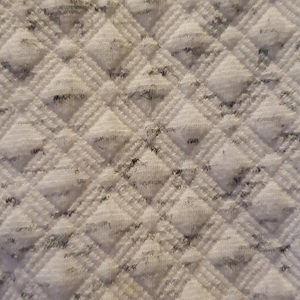 Exercise/Sweat Jacket - image 2